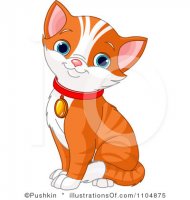 royalty-free-cat-clipart-illustration-1104875.jpg