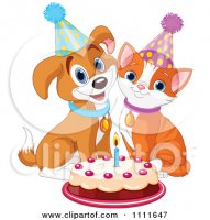 1111647-Clipart-Cute-Puppy-And-Cat-Wearing-Party.jpg