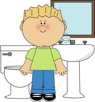 bathroom-monitor.png