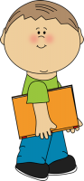boy-walking-with-book.png
