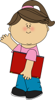 girl-carrying-book-and-waving.png