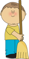 sweeper-classroom-job.png