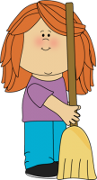 sweeper-classroom-job-girl.png