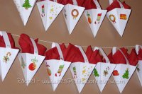 calendrier-de-lavent-poches-en-papier1.jpg