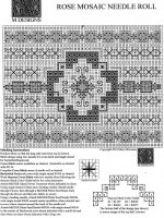 M designs #14 - Rose mosaic neele roll (1).jpg