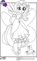 mlp-fluttershy-equestria-girls-coloring-pages.jpg