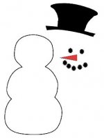 snowman-pattern2.jpg