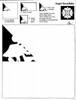 MYOPS 04.jpg
