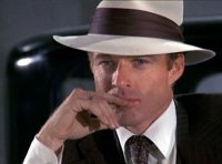 ROBERT_REDFORD.jpg