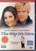 dvd03.jpg