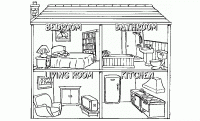 ROOMS_house_pictures_coloring_pages_colors_for_kids_boys-girls-14.gif