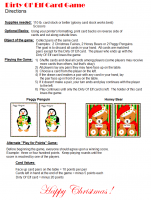 c-dirtyol'elfcards-directions.png