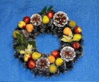 DIY-Easy-Christmas-Wreath.jpg