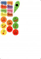 a4 bogyó cseresznyés kártyák 3.jpg