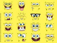 Spongebob-spongebob-squarepants-1595657-1024-768.jpg