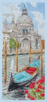 Anchor-Counted-Cross-Stitch-Kit---Basilica-St--Maria--Venice-35.jpg