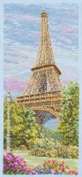 Anchor-Counted-Cross-Stitch-Kit---The-Eiffel-Tower30.jpg