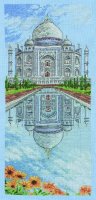Anchor-Counted-Cross-Stitch-Kit---The-Taj-Mahal27.jpg