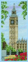 Anchor-Counted-Cross-Stitch-Kit---Westminster-Clock--London77.jpg