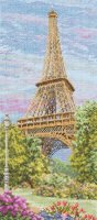 PCE0800 The Eiffel Tower 32x14 cm.jpg