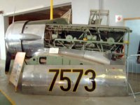 Harvard 7573_update.jpg