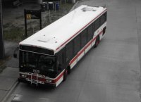 7575.jpg