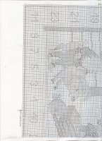 34-206 Advendkalender Permin 001.jpg