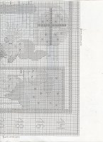 34-206 Advendkalender Permin 002.jpg