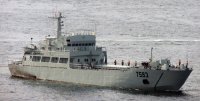 7593.jpg