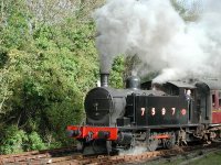 7597-4.jpg