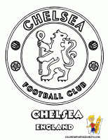 08-Chelsea-Football-Soccer-Futbol-at-coloring-pages-book-for-kids-boys.gif