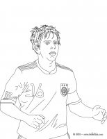philipp-lahm-german-football-player-coloring-page-source-36akk.jpg