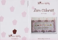 96431961_large_Zero_Calories_01.jpg