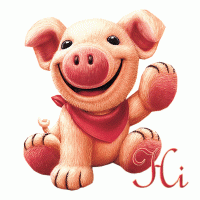 2167-szilveszteri-kepek-kepeslapok-17.gif
