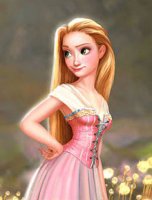 220px-Rapunzel-Disney.jpg