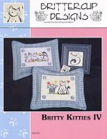 Brittercup Design- Britty Kitties IV.jpg