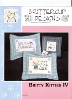 Britty Kitties IV (1).jpg
