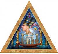 Pyramid 4.jpg