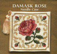 Damask Rose Needle Case.jpg