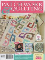 patchwork_and_quilting23.jpg