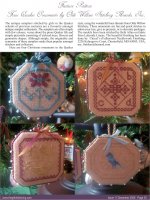 christmas67.jpg