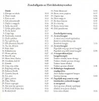 beolvasás0099.jpg