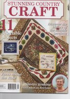 stunning_country_craft_cover.jpg