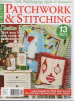 patchwork_and_stitching_vol14_n9.jpg