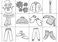 winter-clothes-bingo.jpg