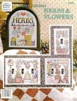 Herbs & Flowers.jpg