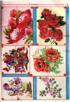 page3_image1.jpg