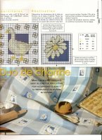 bleu05.jpg