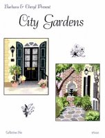 City Gardens Collection 6.jpg