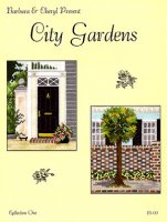 City Gardens Collection 1.jpg